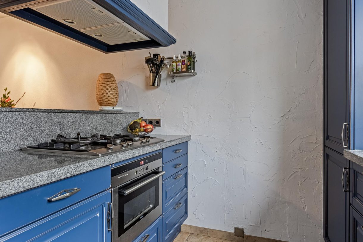 Te koop: Foto Woonhuis aan de De Holtskole 6 in Zutphen