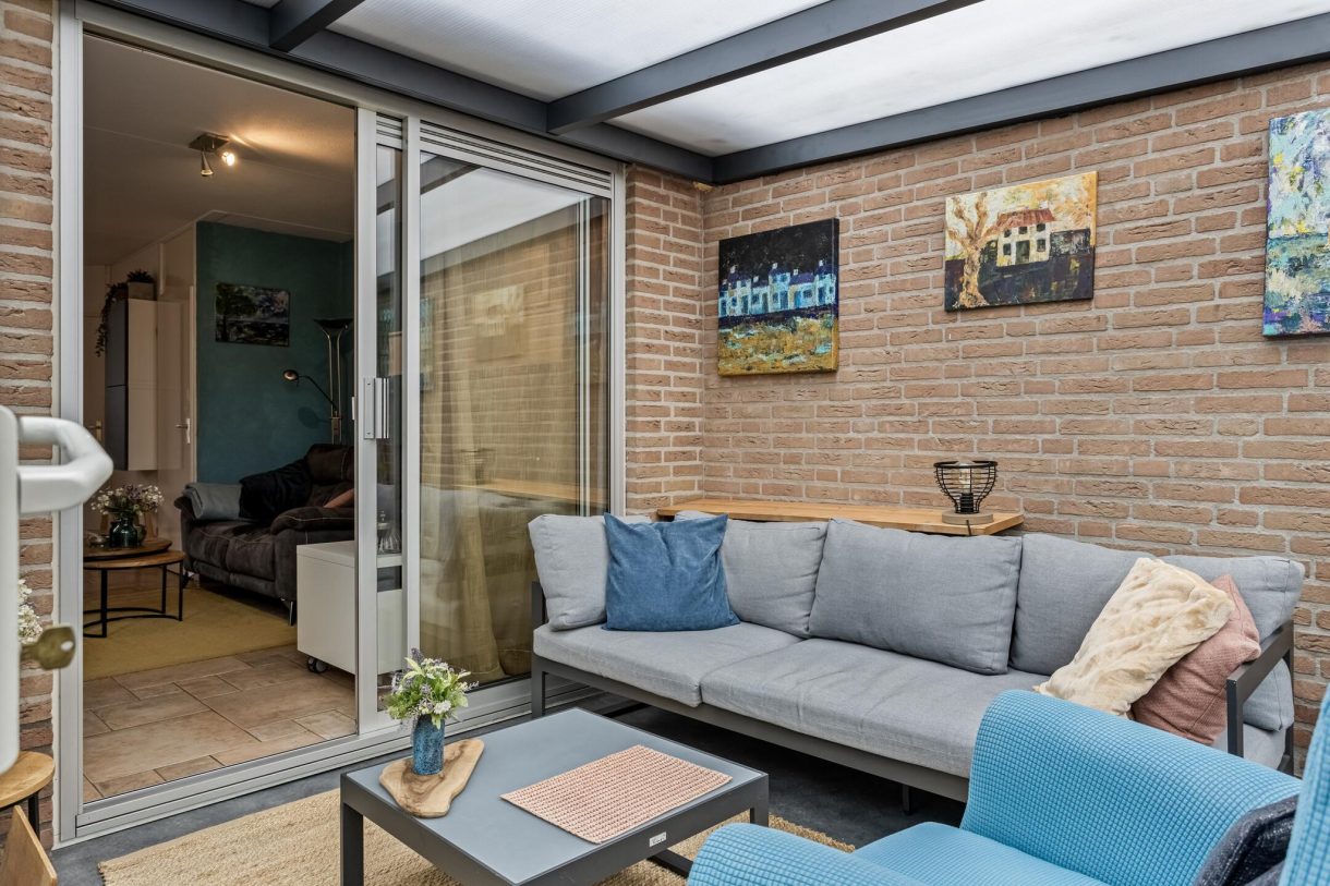 Te koop: Foto Woonhuis aan de De Holtskole 6 in Zutphen