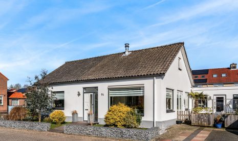 koop  IJsselstein  Eiteren 94 – Hoofdfoto