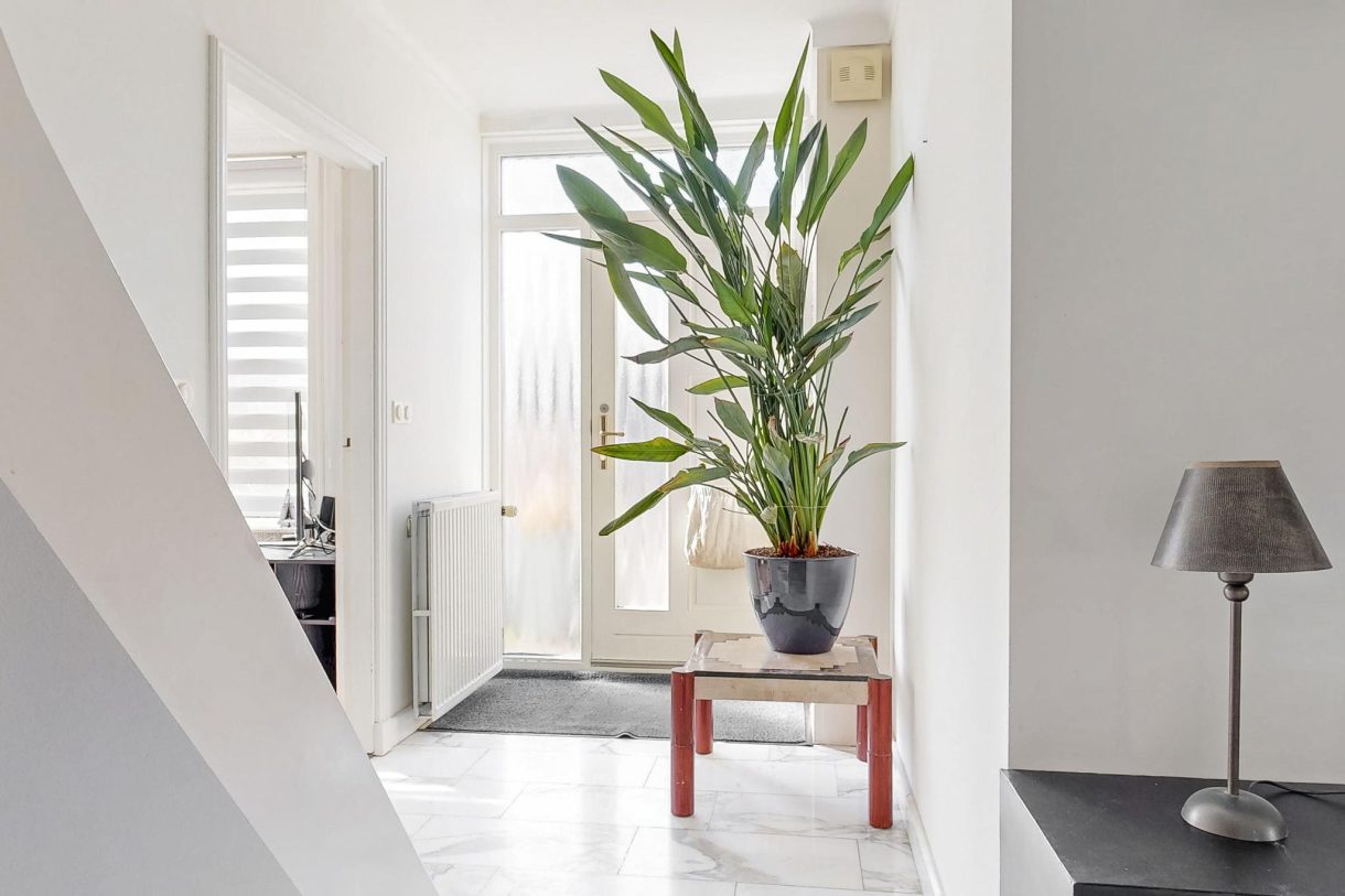 Te koop: Foto Woonhuis aan de Eiteren 94 in IJsselstein