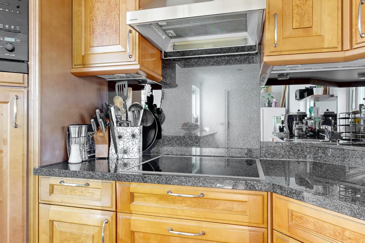 Te koop: Foto Woonhuis aan de Eiteren 94 in IJsselstein