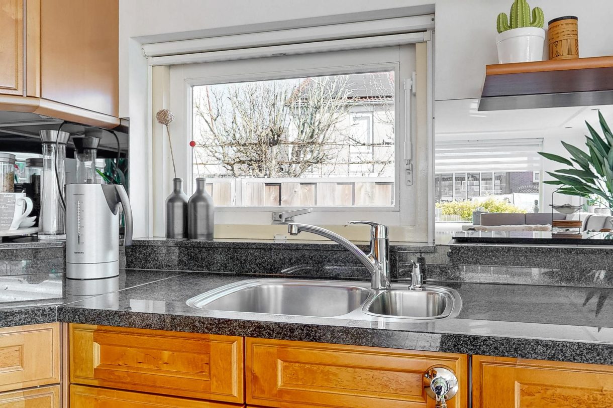 Te koop: Foto Woonhuis aan de Eiteren 94 in IJsselstein