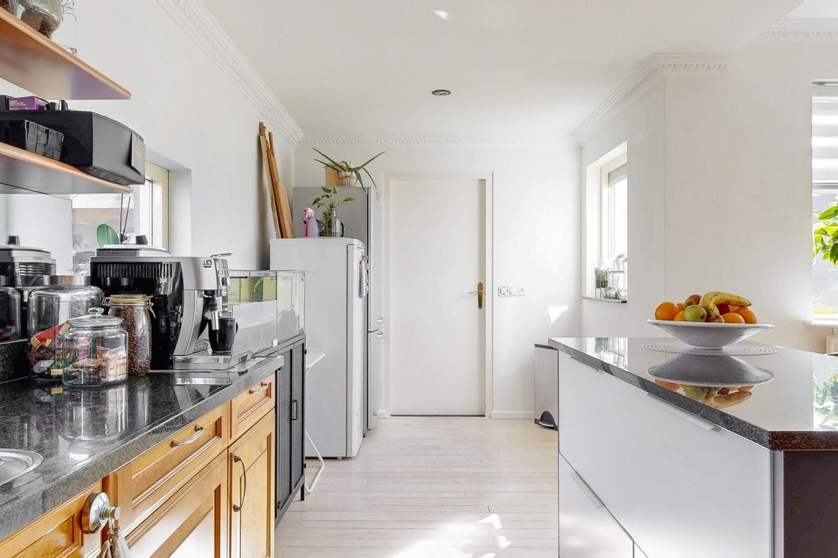 Te koop: Foto Woonhuis aan de Eiteren 94 in IJsselstein