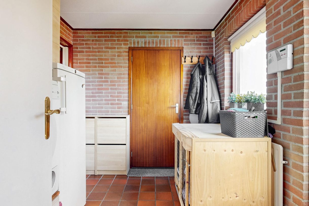 Te koop: Foto Woonhuis aan de Eiteren 94 in IJsselstein