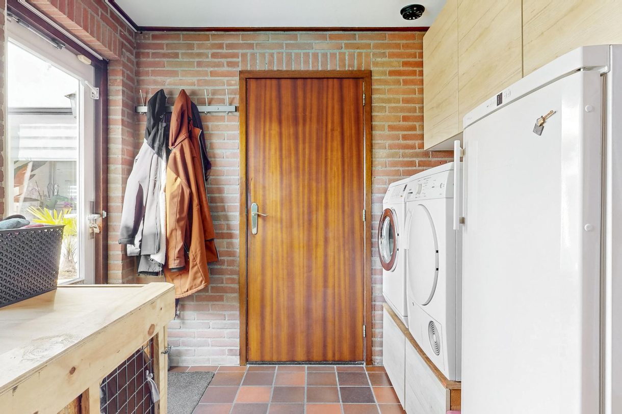 Te koop: Foto Woonhuis aan de Eiteren 94 in IJsselstein