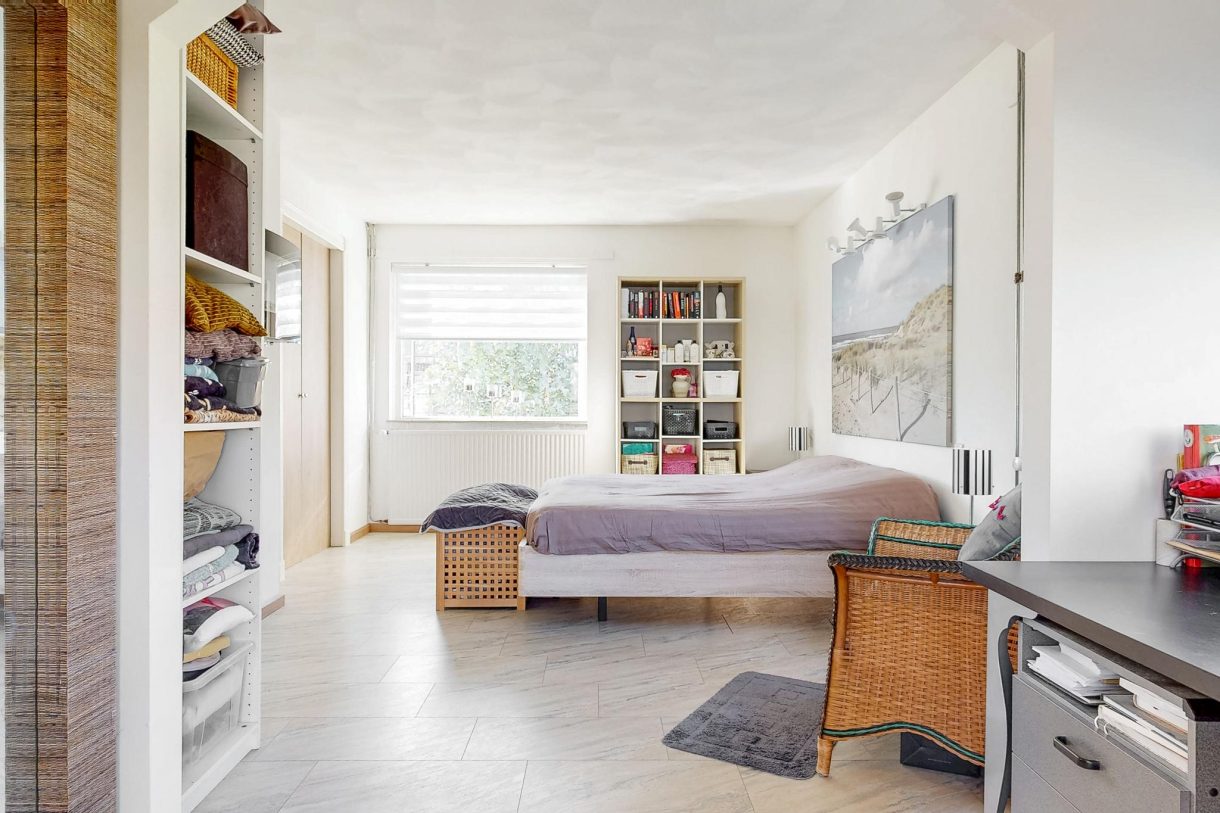 Te koop: Foto Woonhuis aan de Eiteren 94 in IJsselstein