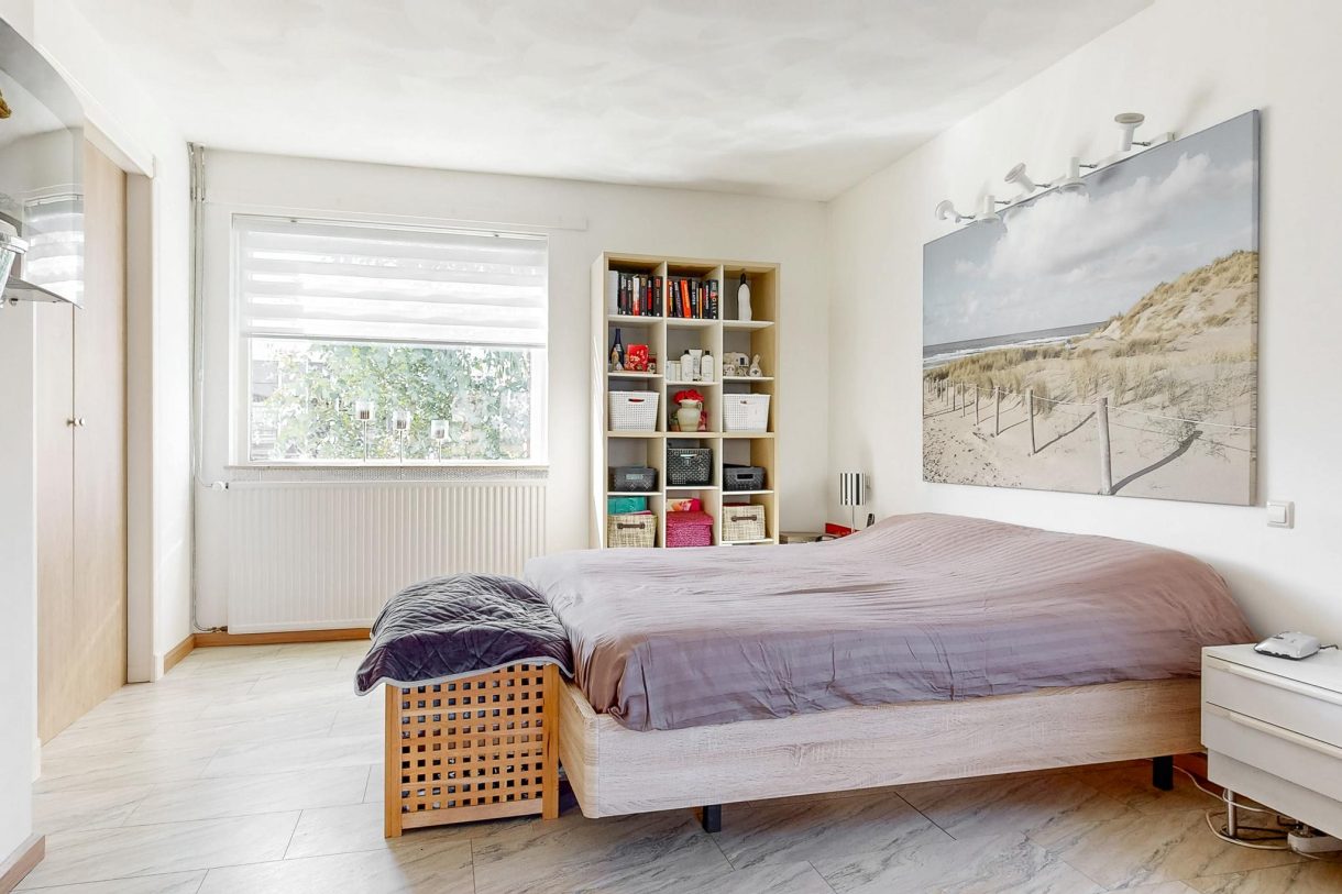 Te koop: Foto Woonhuis aan de Eiteren 94 in IJsselstein