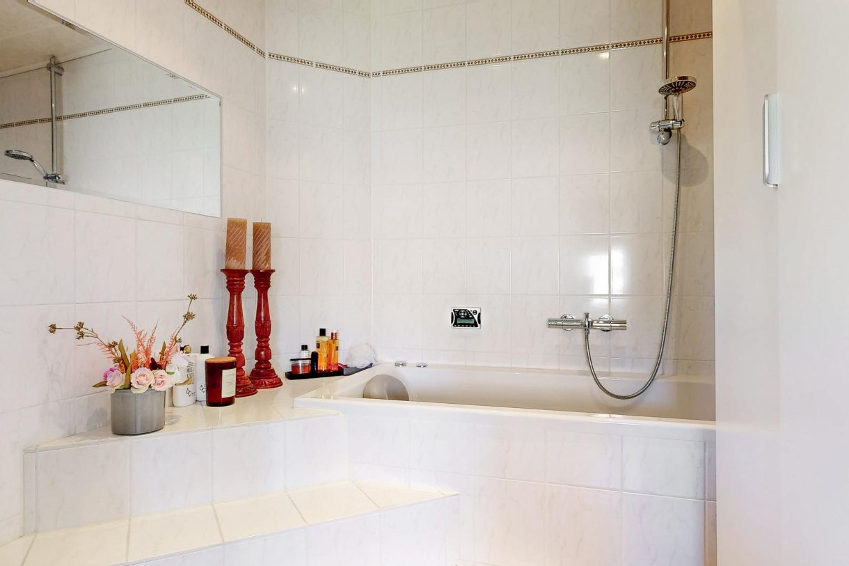 Te koop: Foto Woonhuis aan de Eiteren 94 in IJsselstein