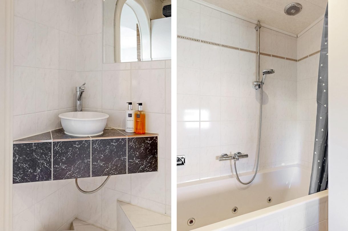 Te koop: Foto Woonhuis aan de Eiteren 94 in IJsselstein