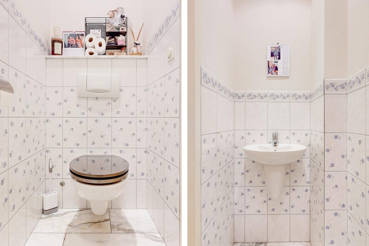 Te koop: Foto Woonhuis aan de Eiteren 94 in IJsselstein