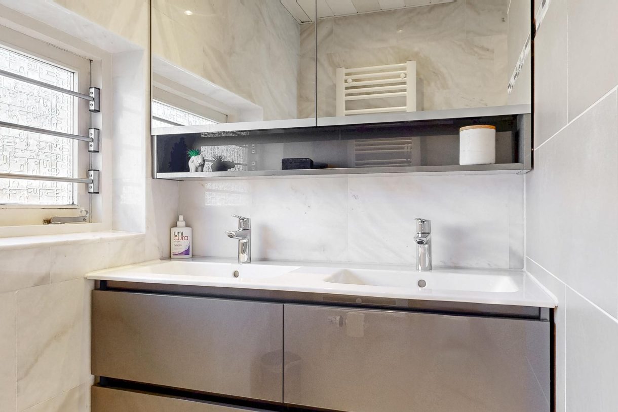 Te koop: Foto Woonhuis aan de Eiteren 94 in IJsselstein