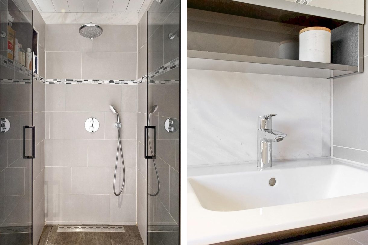 Te koop: Foto Woonhuis aan de Eiteren 94 in IJsselstein