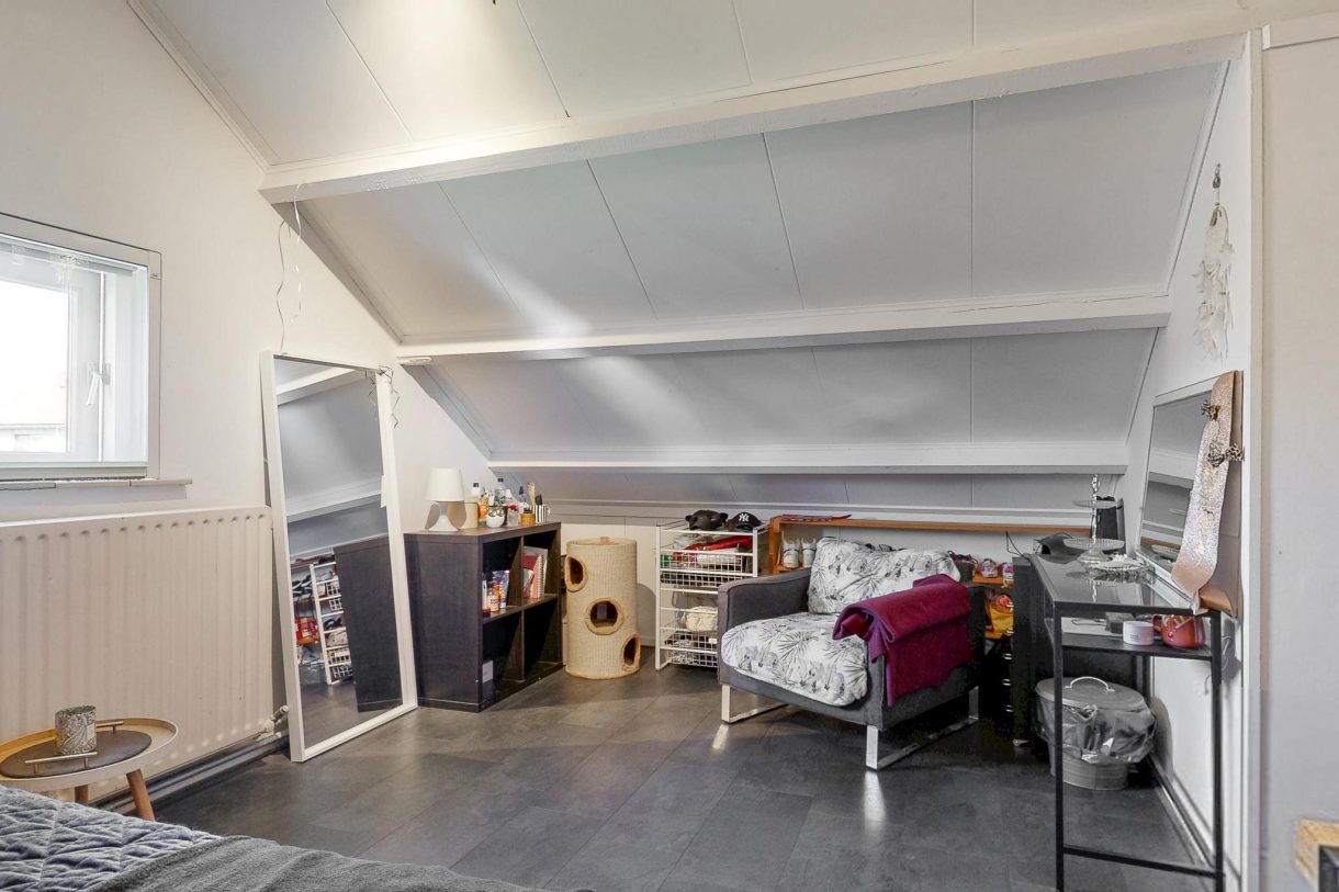 Te koop: Foto Woonhuis aan de Eiteren 94 in IJsselstein