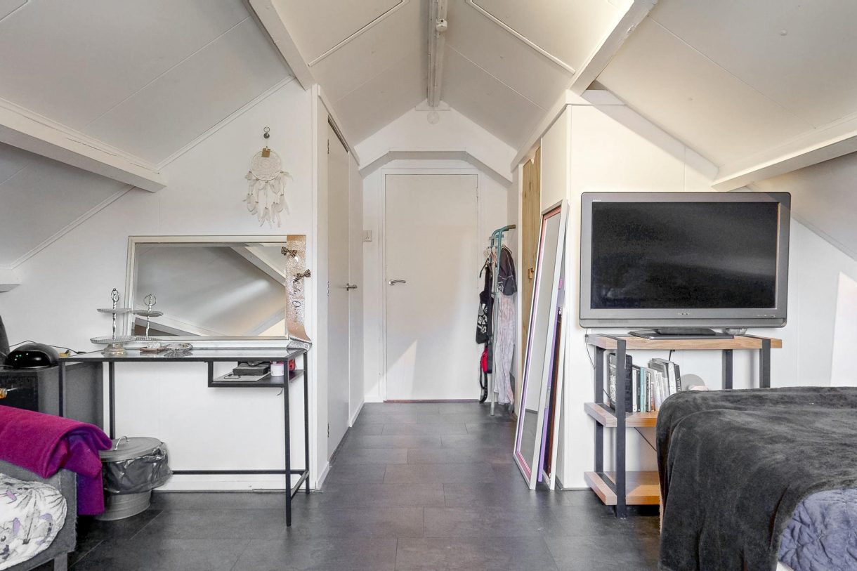 Te koop: Foto Woonhuis aan de Eiteren 94 in IJsselstein