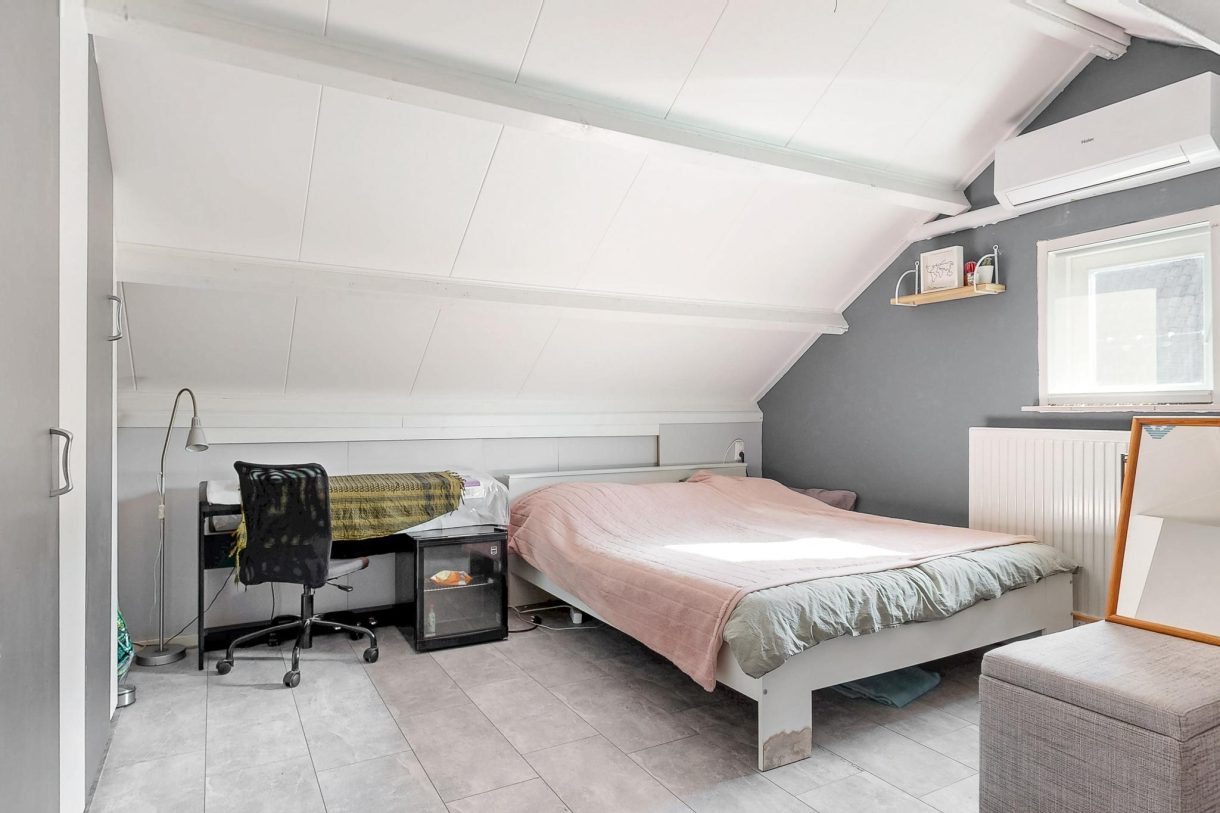 Te koop: Foto Woonhuis aan de Eiteren 94 in IJsselstein