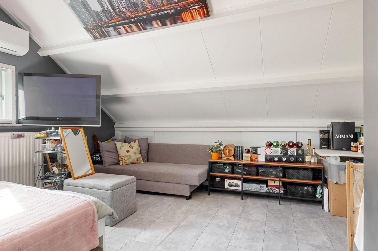 Te koop: Foto Woonhuis aan de Eiteren 94 in IJsselstein