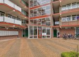 koop  Assen  van der Scheerstraat 71 – Foto