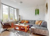 koop  Nieuwegein  Graaf Gerlachsingel 4 – Foto