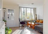 koop  Nieuwegein  Graaf Gerlachsingel 4 – Foto 2