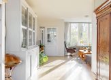 koop  Nieuwegein  Graaf Gerlachsingel 4 – Foto 4