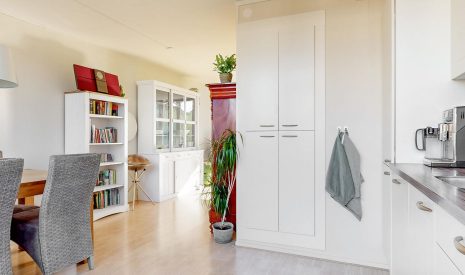 Te koop: Foto Woonhuis aan de Graaf Gerlachsingel 4 in Nieuwegein