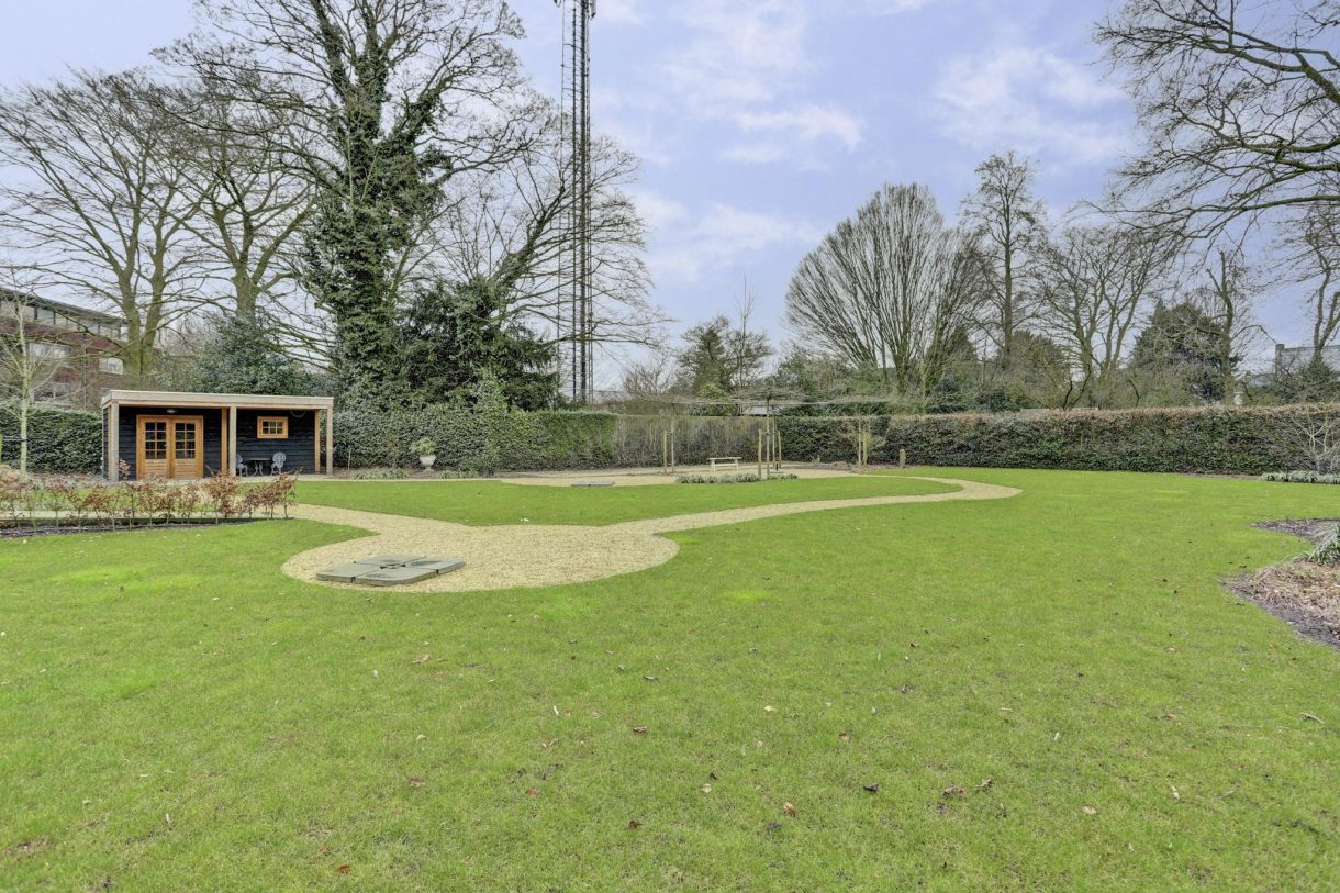 Te koop: Foto Appartement aan de Gasthuisstraat 118 in Dongen