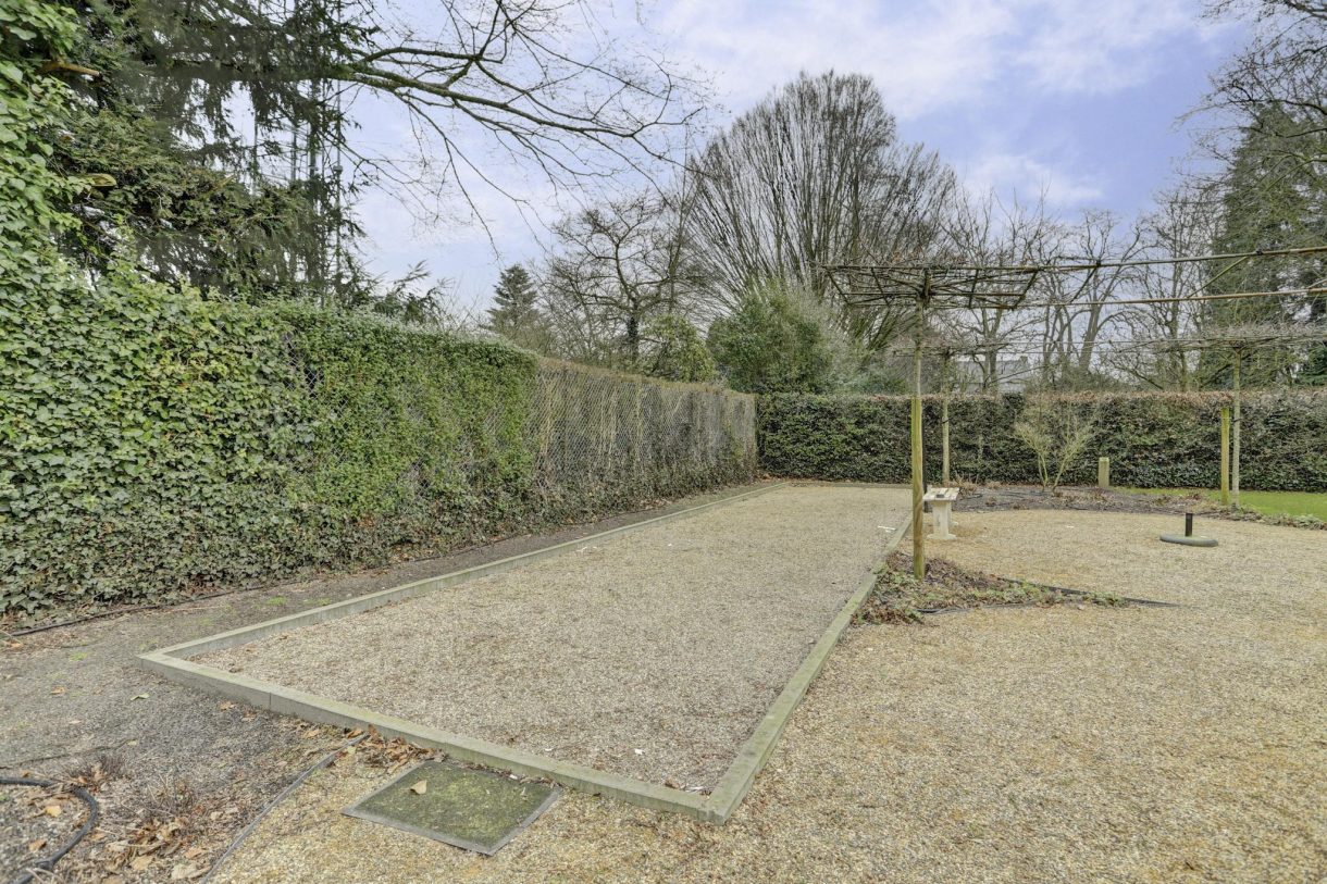 Te koop: Foto Appartement aan de Gasthuisstraat 118 in Dongen