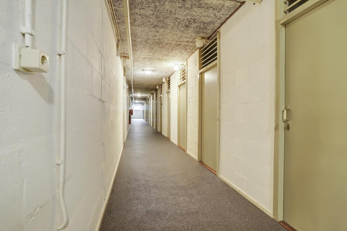 Te koop: Foto Appartement aan de Gasthuisstraat 118 in Dongen