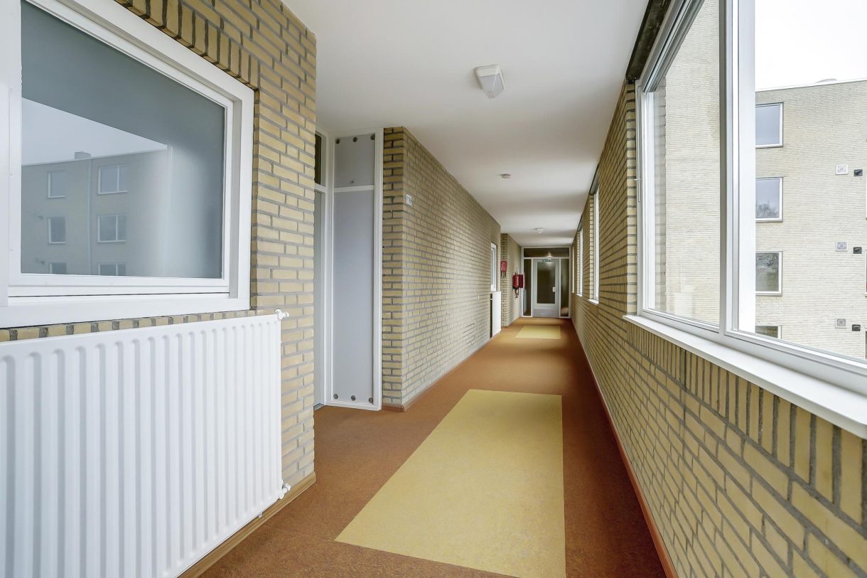 Te koop: Foto Appartement aan de Gasthuisstraat 118 in Dongen