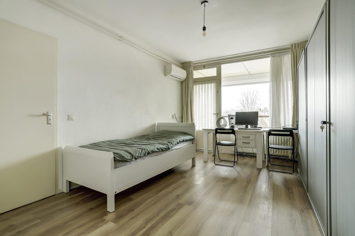 Te koop: Foto Appartement aan de Gasthuisstraat 118 in Dongen