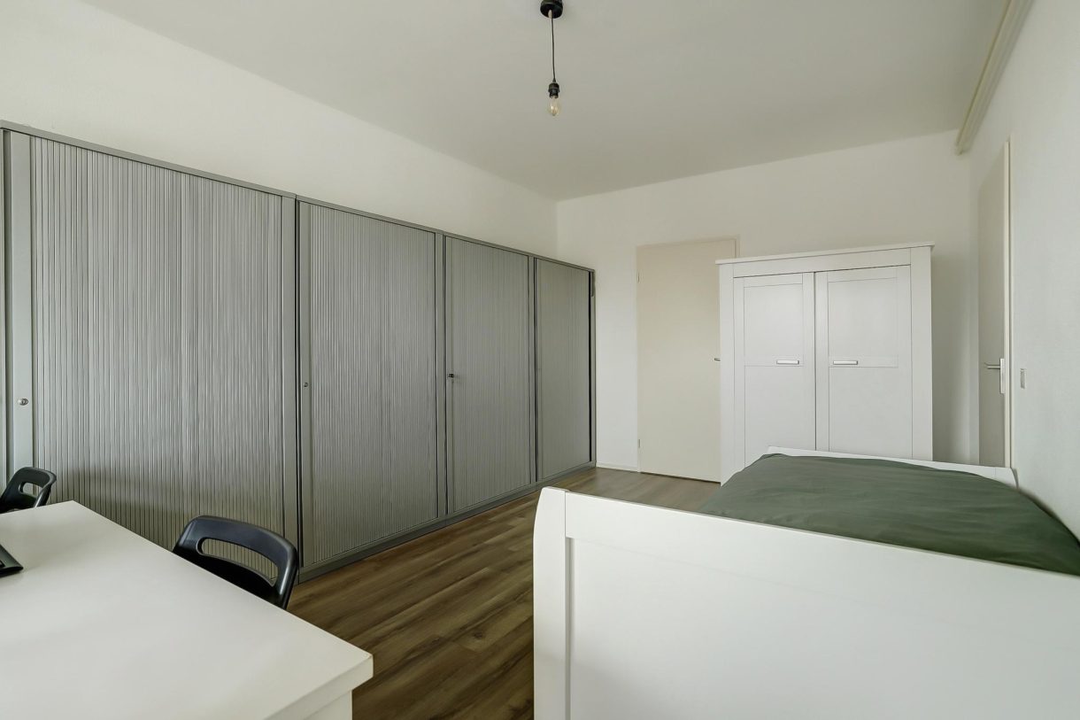 Te koop: Foto Appartement aan de Gasthuisstraat 118 in Dongen