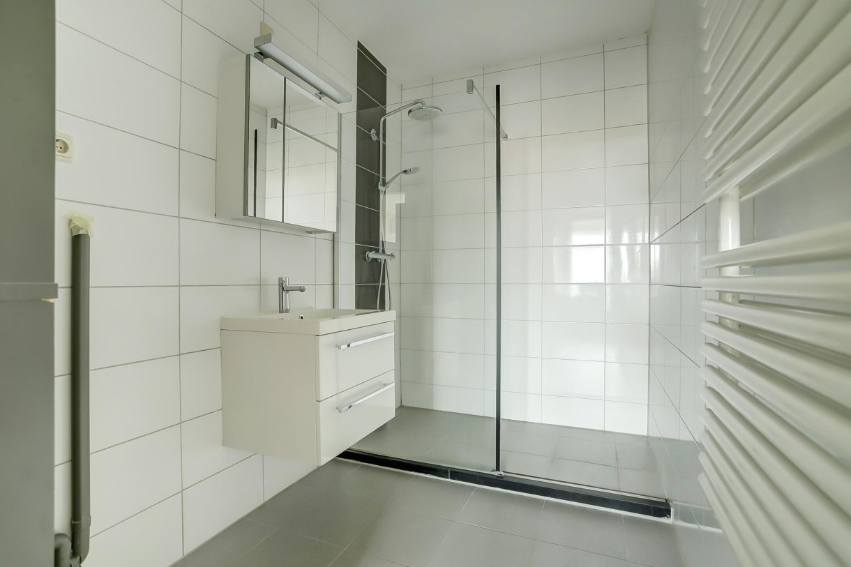 Te koop: Foto Appartement aan de Gasthuisstraat 118 in Dongen