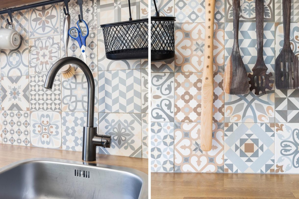 Te koop: Foto Woonhuis aan de Johannes Bosboomstraat 36 in Woerden