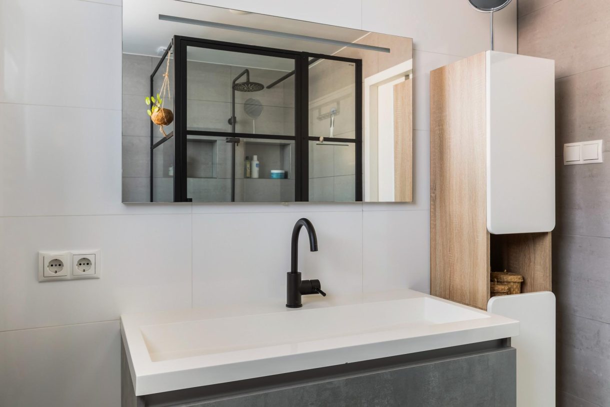 Te koop: Foto Woonhuis aan de Johannes Bosboomstraat 36 in Woerden