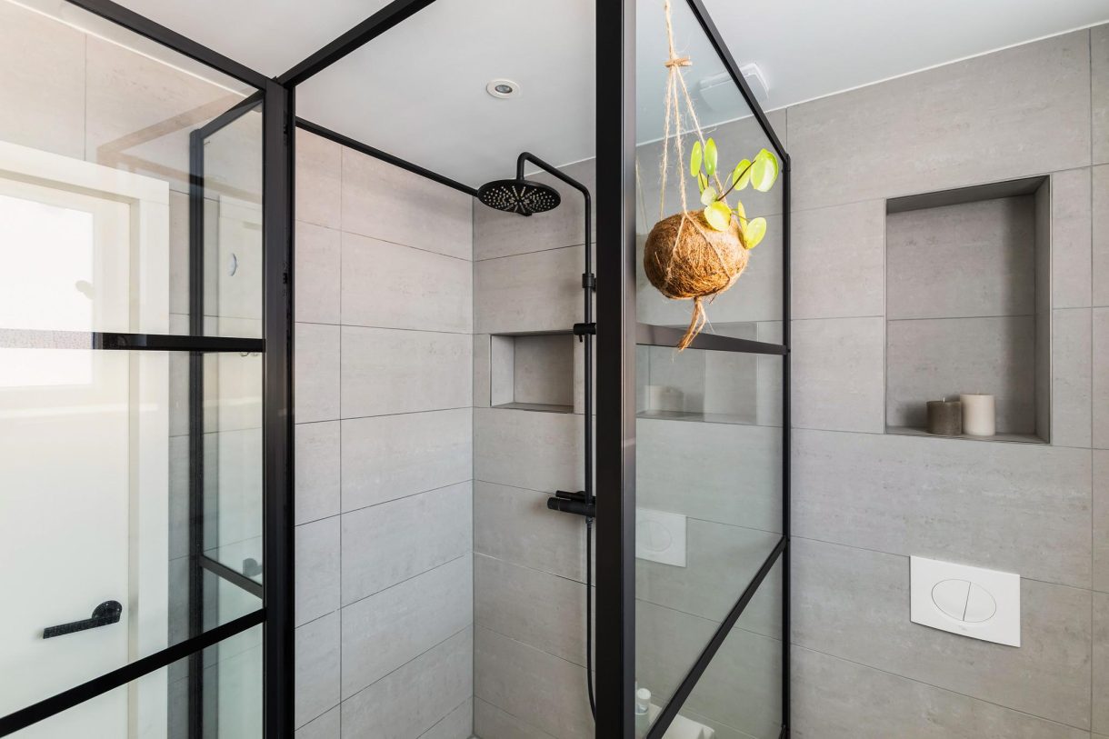 Te koop: Foto Woonhuis aan de Johannes Bosboomstraat 36 in Woerden