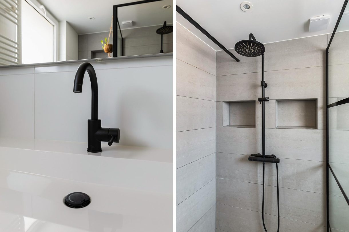 Te koop: Foto Woonhuis aan de Johannes Bosboomstraat 36 in Woerden