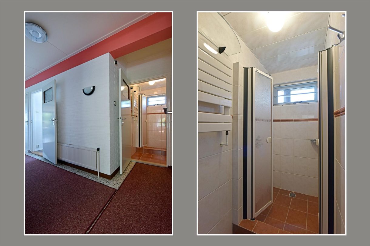 Te koop: Foto Woonhuis aan de Woudsedijk 18 in Ter Aar