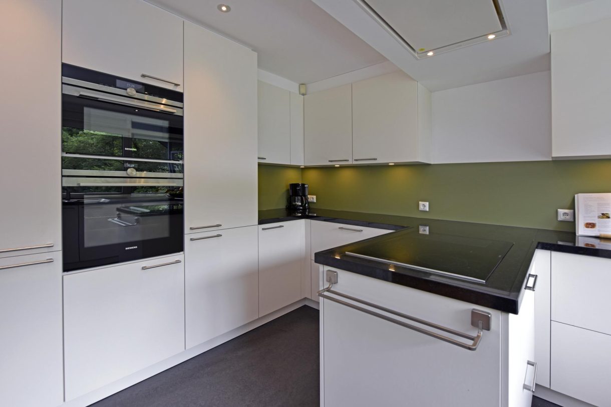 Te koop: Foto Woonhuis aan de Woudsedijk 18 in Ter Aar