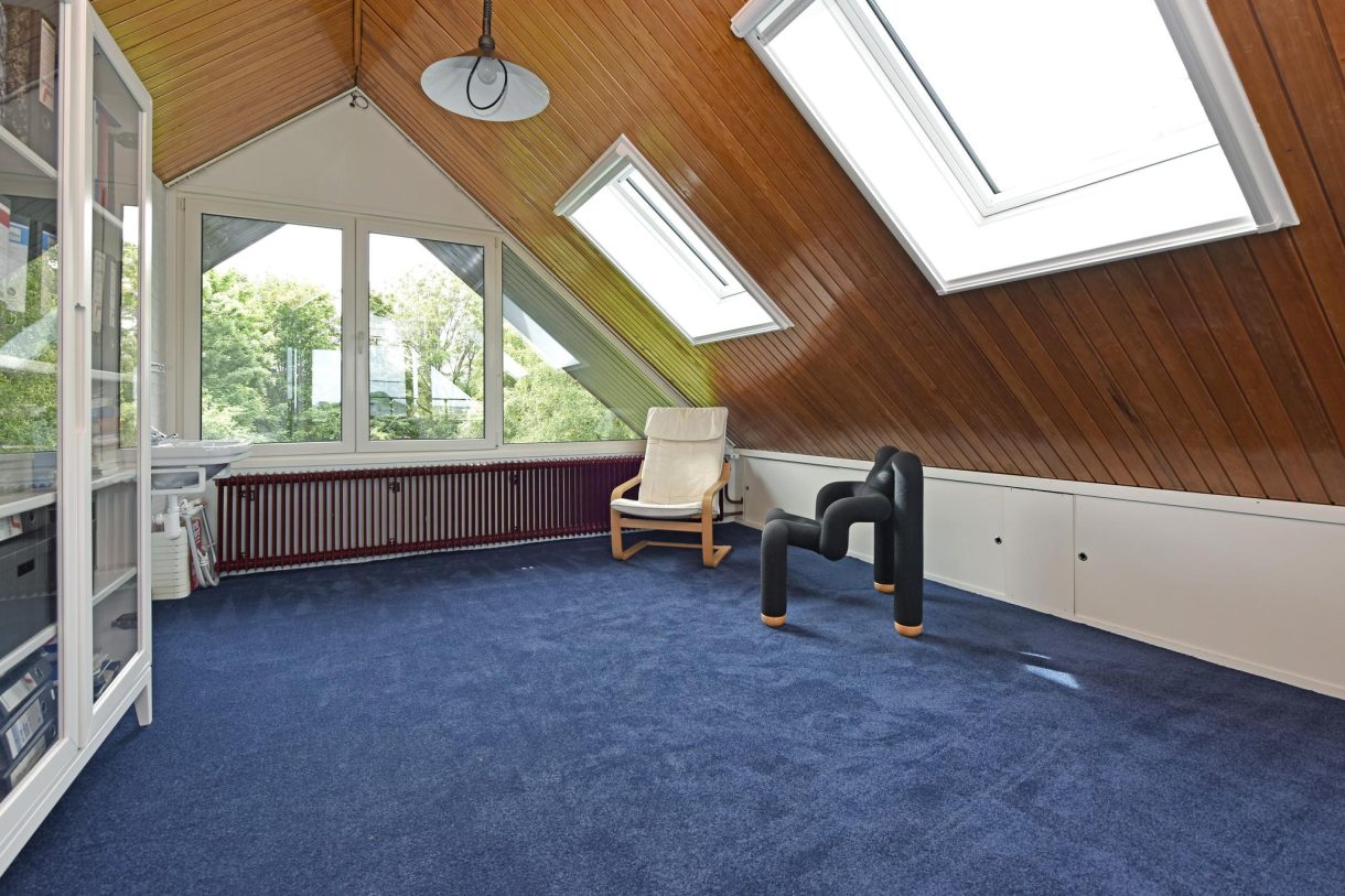 Te koop: Foto Woonhuis aan de Woudsedijk 18 in Ter Aar