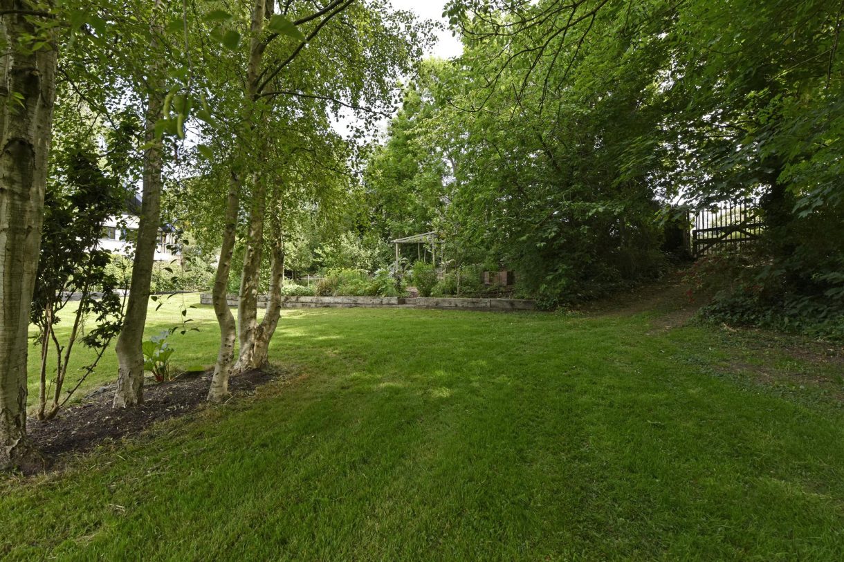 Te koop: Foto Woonhuis aan de Woudsedijk 18 in Ter Aar