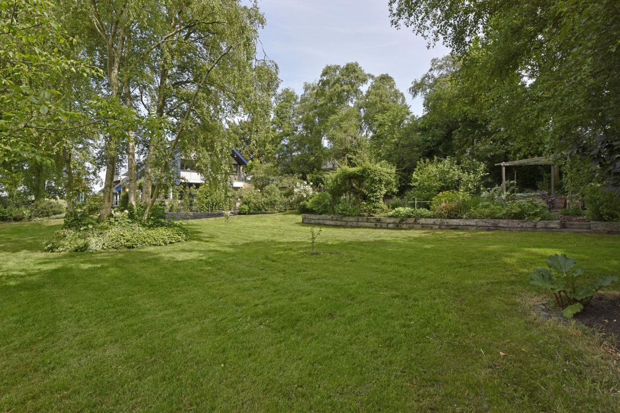 Te koop: Foto Woonhuis aan de Woudsedijk 18 in Ter Aar