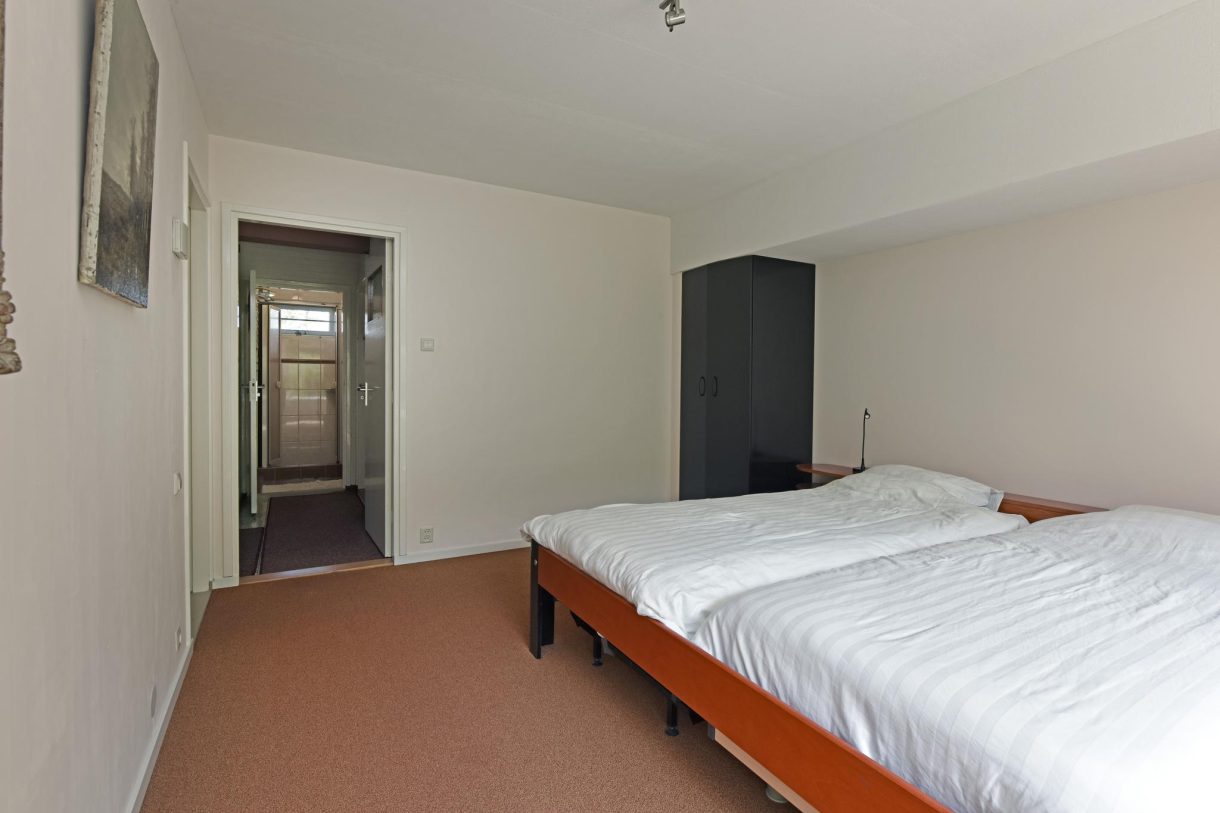 Te koop: Foto Woonhuis aan de Woudsedijk 18 in Ter Aar