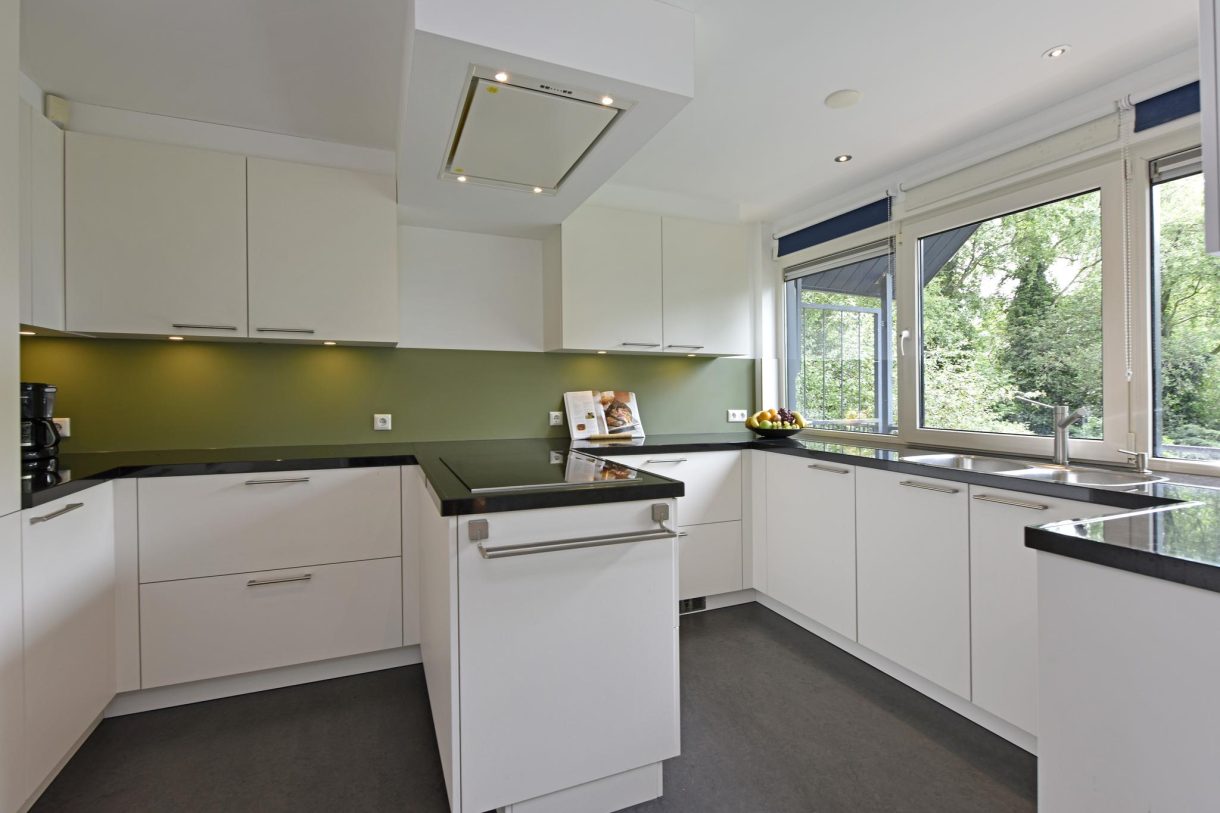 Te koop: Foto Woonhuis aan de Woudsedijk 18 in Ter Aar