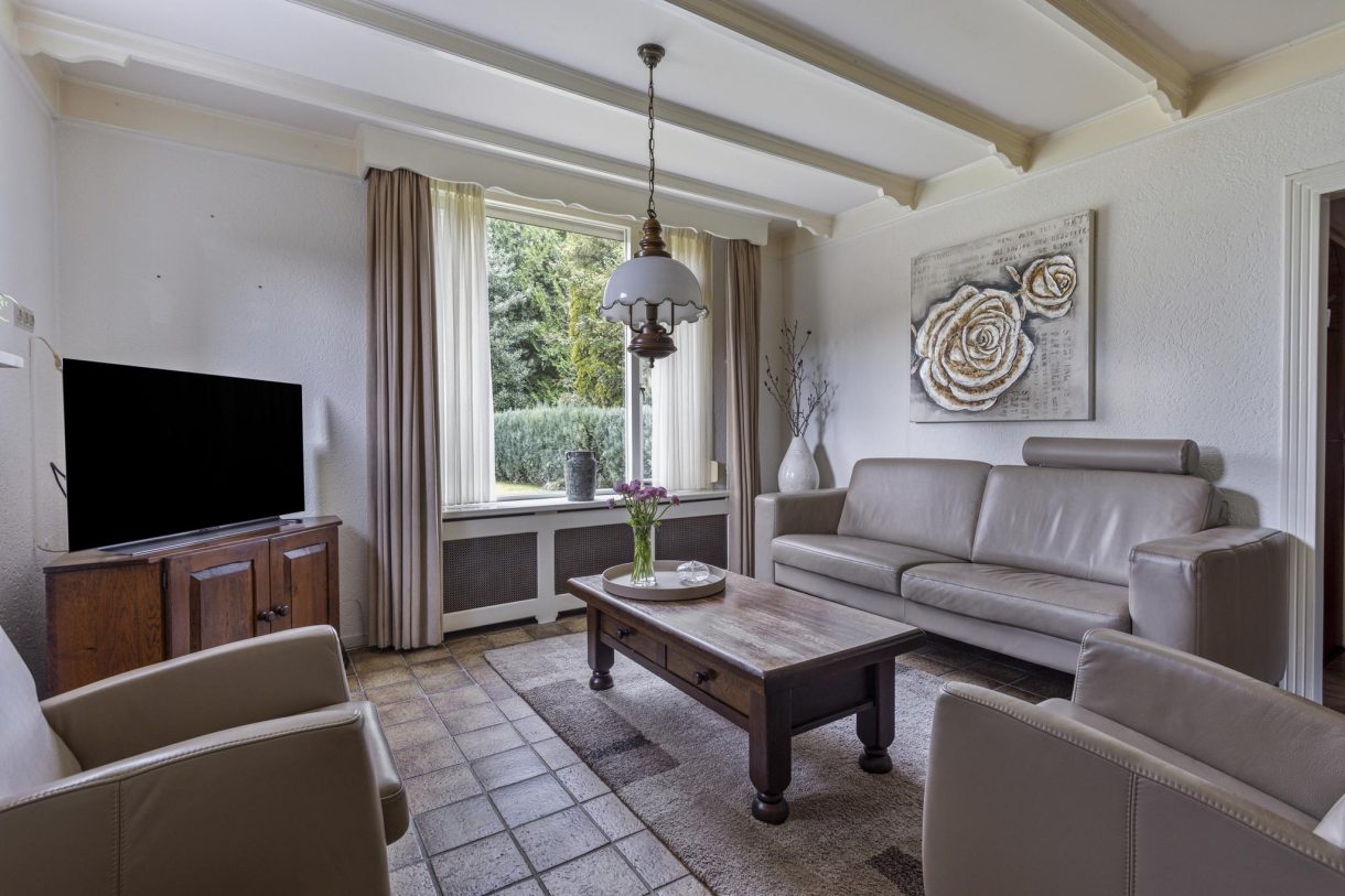 Te koop: Foto Woonhuis aan de Molenheiderweg 18 in Uden