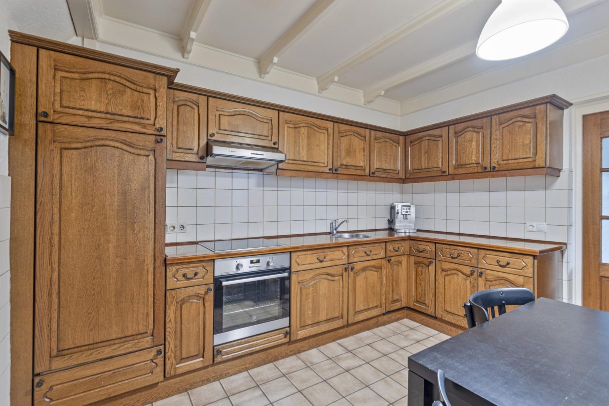 Te koop: Foto Woonhuis aan de Molenheiderweg 18 in Uden