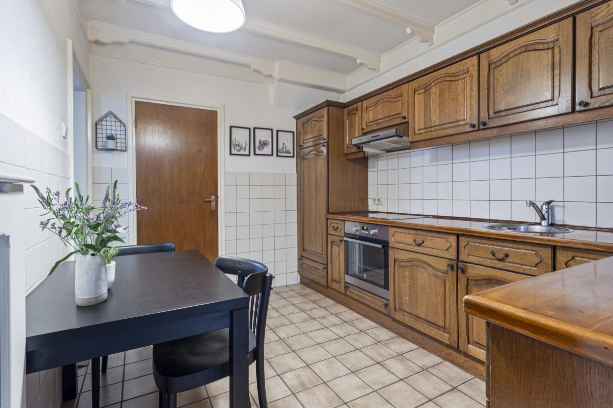 Te koop: Foto Woonhuis aan de Molenheiderweg 18 in Uden