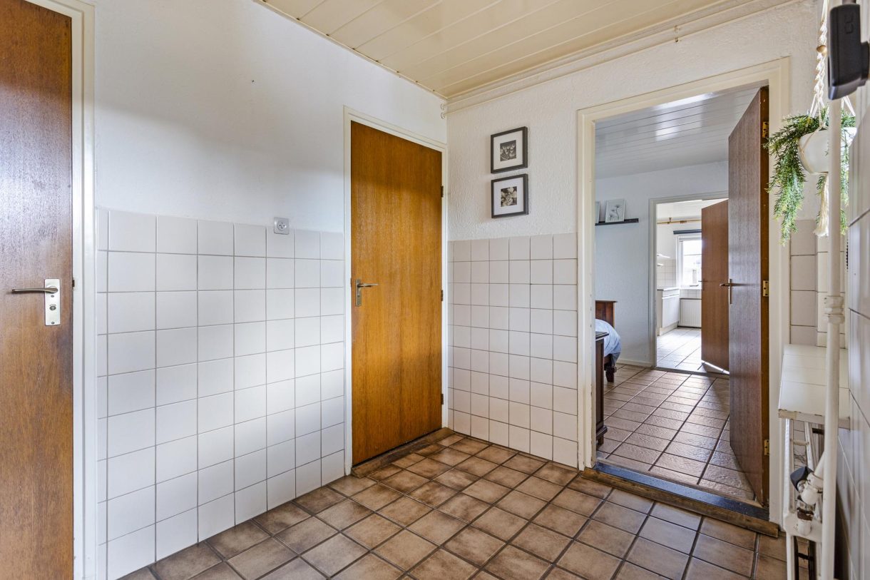 Te koop: Foto Woonhuis aan de Molenheiderweg 18 in Uden