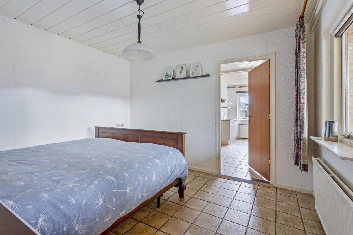 Te koop: Foto Woonhuis aan de Molenheiderweg 18 in Uden