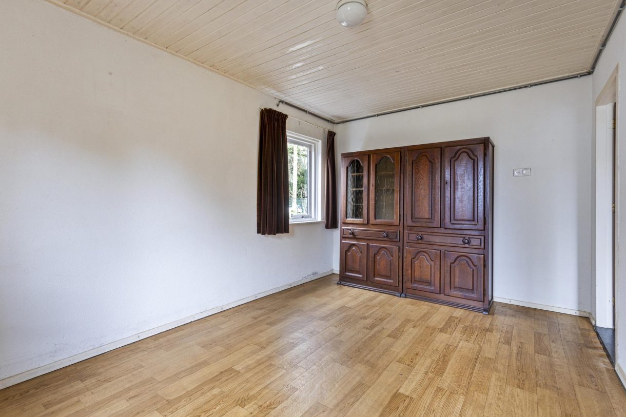 Te koop: Foto Woonhuis aan de Molenheiderweg 18 in Uden