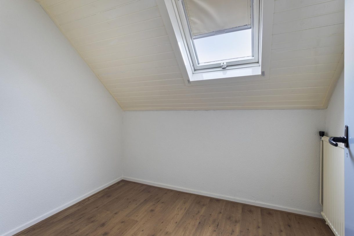 Te koop: Foto Woonhuis aan de Molenheiderweg 18 in Uden